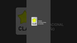 Premio CLAP 2024 Inscripciones abiertas [upl. by Hedaza]