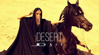 Desert Music  Ethnic amp Deep House Mix 2023 Vol20 [upl. by Rheba]