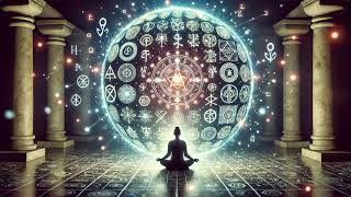 Exploring Mystical Traditions and the Simulation Hypothesis [upl. by Annahaj716]