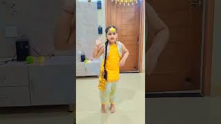 Jatti speaker bole dance cutejatti punjabi punjabans 😍🥰😘 [upl. by Naloc]