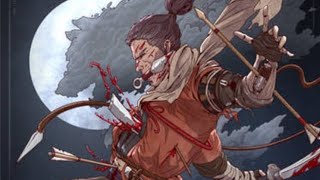 Hashiras reagindo ao rap do Sekiro Chrono As novo hashira [upl. by Dnaltruoc]