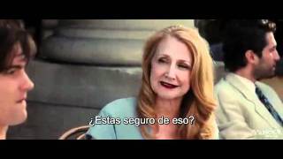 One Day Trailer Subtitulado Español [upl. by Icken]