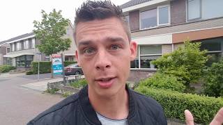 Tips voor Starters op de woningmarkt die helpen bij je mogelijkheden  Adviesvlogs [upl. by Iggie914]