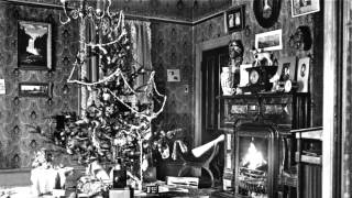 Vintage Christmas Songs from the 1900s amp 1910s Playlist [upl. by Betthezel307]