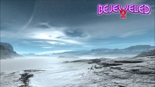 Bejeweled 2 OST  Bejeweled 2 Theme [upl. by Kram]