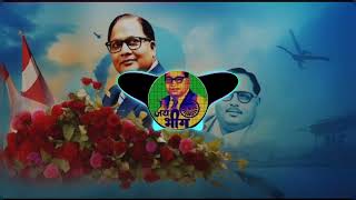 💙Jay bhim 💙 new ringtone 💙 2024 trinding ringtone 💙 jay bhim song 🎶 viralsongs 🙏 YouTubeviral 🔥 [upl. by Siraved]