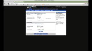 DDWRT Extending Wifi Range as a Repeater [upl. by Rebeka]