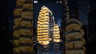 Natural fruits type amazing building create idea youtubeshorts buliding ideas shortsfeed [upl. by Hecklau246]