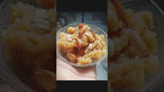 khatti meethi teekhi reciperecipe food deshirasoi [upl. by Worthy]