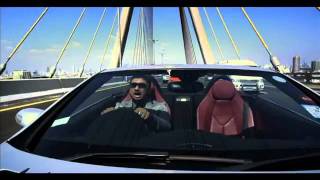 Haye Mera DIL  Alfaaz Feat Yo Yo Honey Singh  Brand New Punjabi Songs [upl. by Nagn]