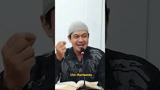 Pada akhir zaman akan banyak kaum Nasrani yang menjadi mualaf tanahkitatanahsurga usthermanto [upl. by Mcdowell]