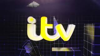 ITV Creates 2019  June 2019 Week 3 25 Montage  17th June 2019 12th May 2020 [upl. by Bernardina]