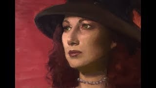 Portrait Painting Tutorial  The Classical Approach [upl. by Ritchie]