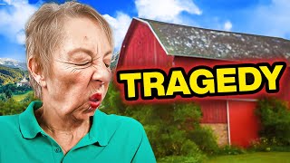 What Really Happened to Diane Pol From The Incredible Dr Pol [upl. by Link947]