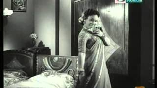 NAALUM NALLA NAALU SSKFILM033 TLN APK  MAATHAR GHULA MAANIKKAM [upl. by Aiepoissac524]