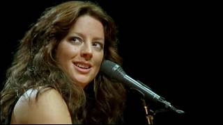 Sarah McLachlan — Possession Afterglow Live HD [upl. by Tomlin985]