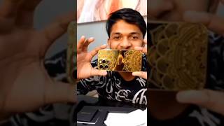 Lokesh Gamer Ki Asliyat😡🔥shorts lokeshgamer nuwaygamer [upl. by Macario]