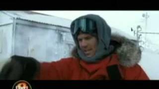 At the Movies Eight Below 2006 [upl. by Accem]