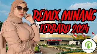 LAGU DENDANG MINANG TERBARU VERSI REMIX MANTAP  RAUN SAMBIA BADENDANG DI RANTAU [upl. by Mariska868]