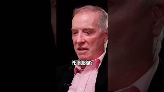 O Porto do Açú é uma revolução na Logística e Agrícola do Brasil eikebatista petrolio petrobras [upl. by Hodges999]