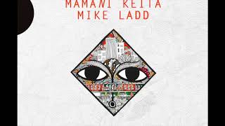 Soul Flood  ARAT KILO  MAMANI KEÏTA MIKE LADD [upl. by Etnelav]