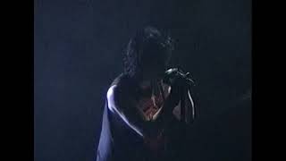 Nine Inch Nails  Live Self Destruct 19941995 [upl. by Garnet]