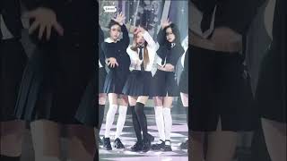 Lia Imaginary Friend FanCam Mix itzy itzylia kpop shorts fancammix [upl. by Scotney993]