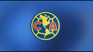 🔴  EN VIVO EL PRE Semifinal Ida  América Vs Tigres [upl. by Eeram]