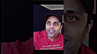 Ray William Johnson said this☄️ viral shorts [upl. by Langdon]