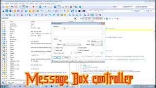 Pulovers Macro Creator AHK Based Visual Programming Language Free Automation Tool quick overview [upl. by Leakcim]