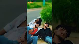 Suraj Actor New Comedy😂😂Family surajactor shorts viralvideo viralshorts trending teamactors [upl. by Ailimac]