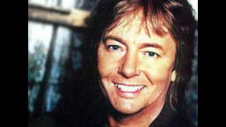 Chris Norman the riga dom boys choir midnight lady [upl. by Nennahs]