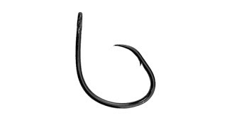 Team Catfish Rigging Hooks Slides and Sinker Bumpers [upl. by Scharf]