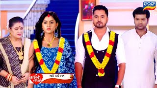 Tori Pain To Pain  Episodic Promo 477 review  18th Nov 2024  Tarang TV Shorts [upl. by Nytnerb]