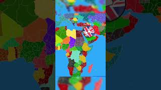 WW3 IN WORLD PROVINCES PART 2 geography views viralshort viralvideo [upl. by Aneelahs]