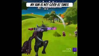 Bros were blown to Pieces fortnite fortniteclips fortnitememes gaming fortniteshorts [upl. by Yenduhc16]