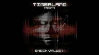 Timbaland  Marching On Timbo Version feat One Republic [upl. by Falito]