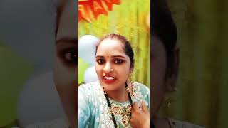 Kamar karela lacha lacha lachatrending viralvideo love shortsfeed [upl. by Gibb]