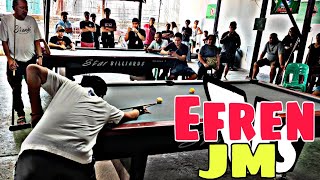 7101 Win Efren Reyes Vs JM CELESTE Race 2122 Tata Ilio Pares  Mami Zabarte Rd Barangay 177 [upl. by Morena]