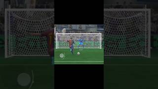 Pénalité damende penaltymiss penaltyshootout penalty shorts Courtois [upl. by Neruat89]