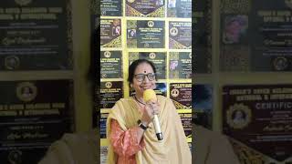 Anuradha Alavani Season 39 Imrans Super Melodious Voice Presents Online Singing Competitions [upl. by Faunie820]