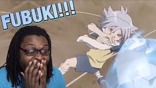 Inazuma Eleven Season 2 All Hissatsu TechniquesTactics Reaction [upl. by Adnalue]