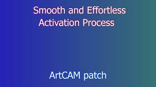 ArtCAM Download and Installation Process Explained [upl. by Notnert]