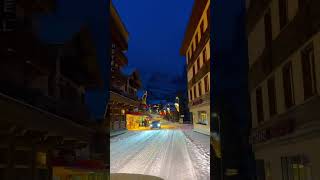 Christmas in Switzerland christmas christian switzerland edit bestanimationsamongus [upl. by Mott463]