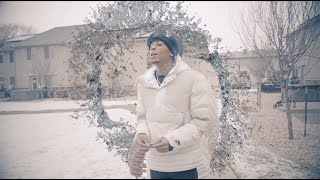 YoungBoy Never Broke Again  Break Or Make Me Official Music Video [upl. by Efrem]