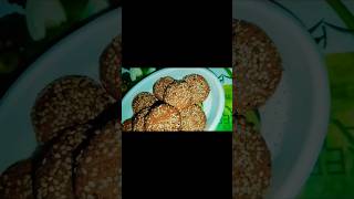 Bihar ka famous anaras recipe indianrecipi cookingideas food sweet [upl. by Twedy]