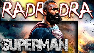 Semi RADRADRA  SUPERMAN ᴴᴰ [upl. by Dlanor905]