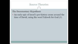 Applying Old Testament Narratives [upl. by Gish439]