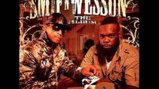 Tommy Tee feat Smif N Wessun  Love The Grind [upl. by Ahseiyk]