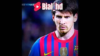 Messi ronaldoyu 5 katlar 10 a böler [upl. by Akselaw]